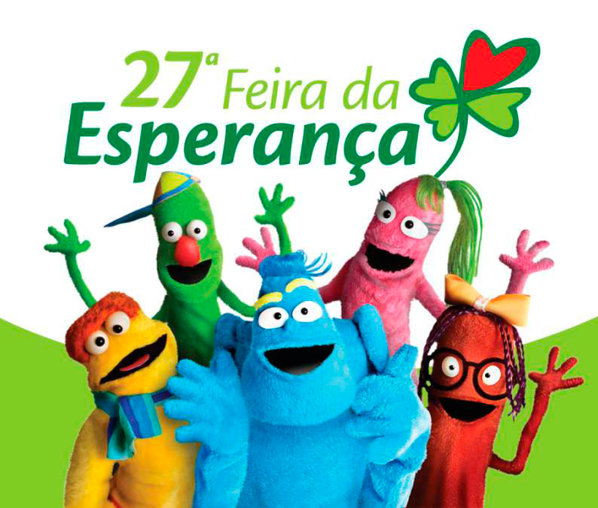 feiraGrande