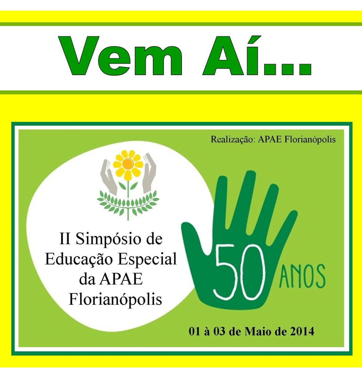 simposio 2014